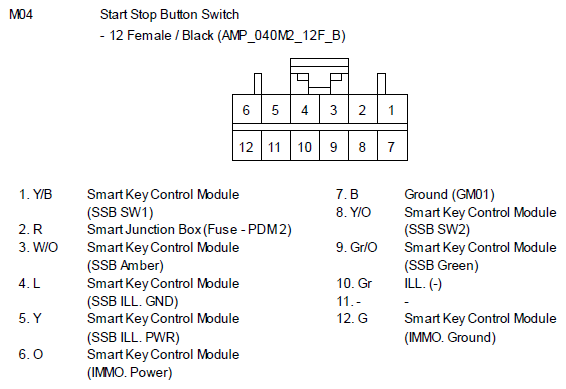 G10800139