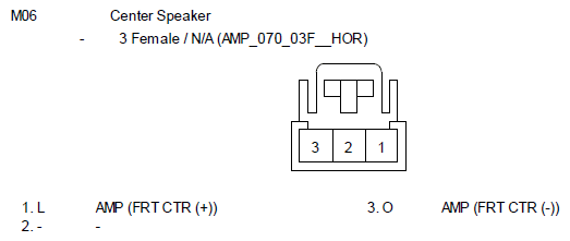 G10800141