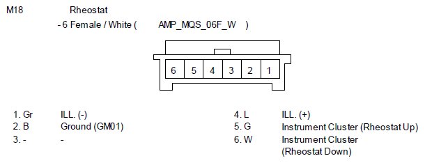 G10800155