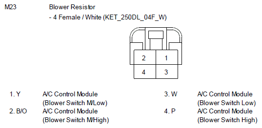 G10800160