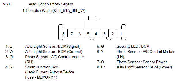 G10800164