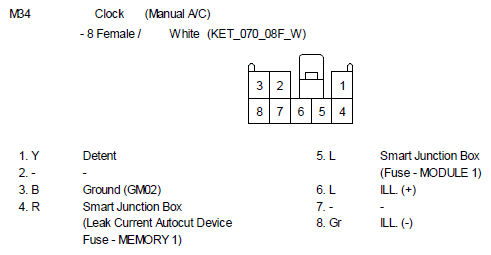 G10800168