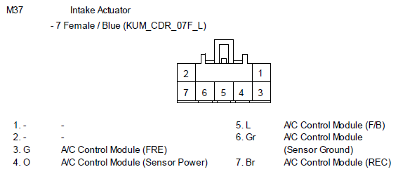 G10800173