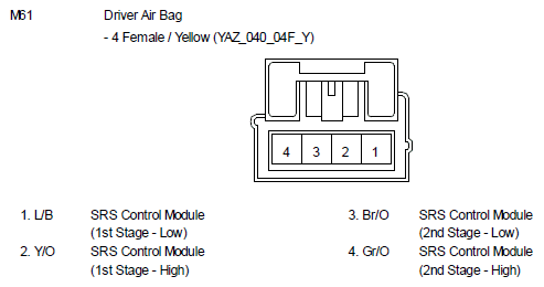 G10800191