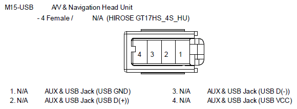 G10800202