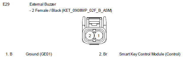 G10800234