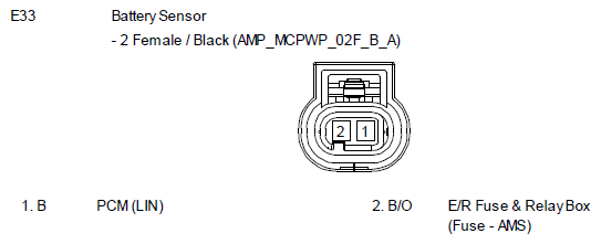 G10800235
