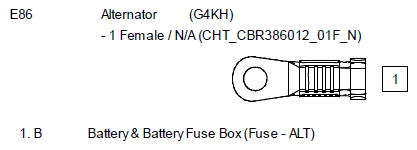 G10800263