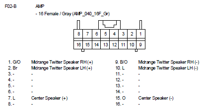 G10800309