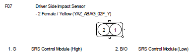 G10800314