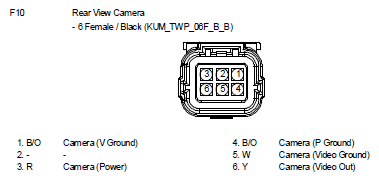 G10800316