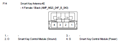 G10800320