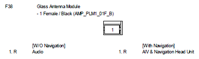 G10800340