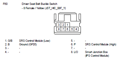 G10800351