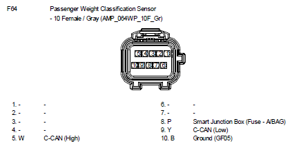 G10800353