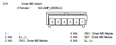 G10800370