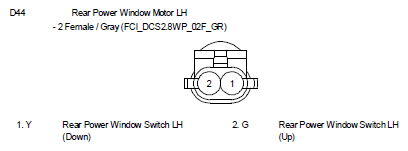 G10800384