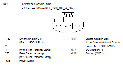 G10800391