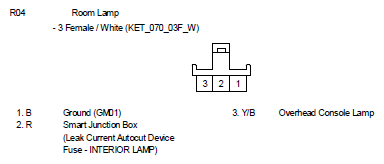 G10800394