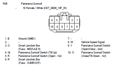 G10800395