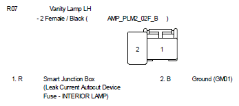 G10800397