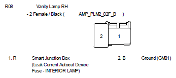 G10800398
