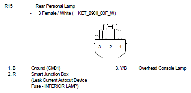 G10800400