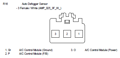 G10800401