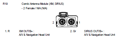 G10800403