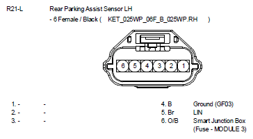 G10800406