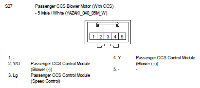 G10800432