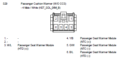 G10800434