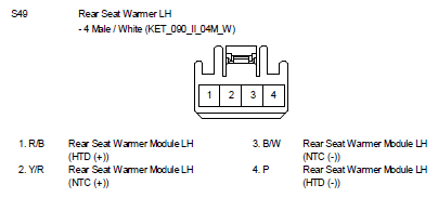 G10800436
