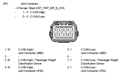 G10800452