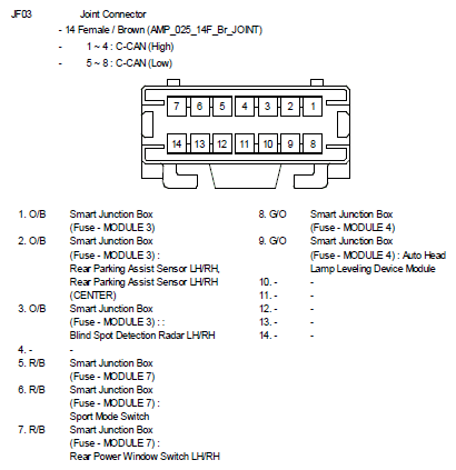 G10800454