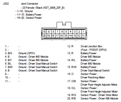 G10800463