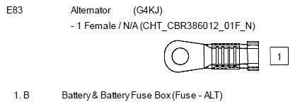 G10800593