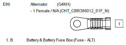 G10800596