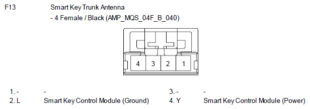 G10800651