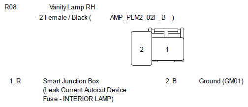 G10800730
