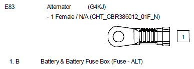 G10800931