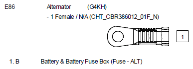 G10800934