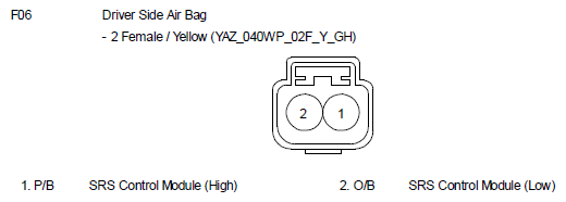 G10800983