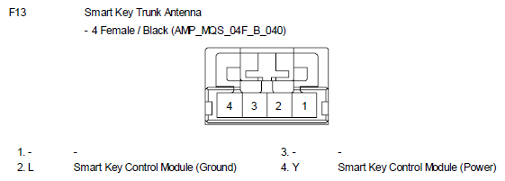 G10800989