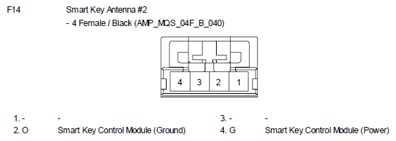 G10800990