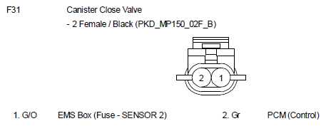 G10801003
