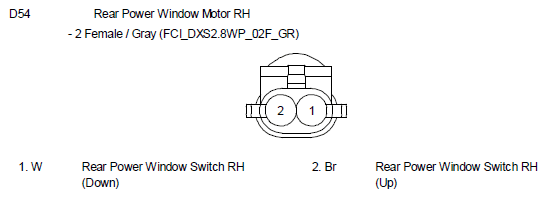 G10801059