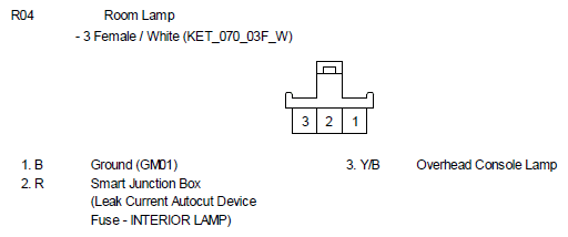 G10801064