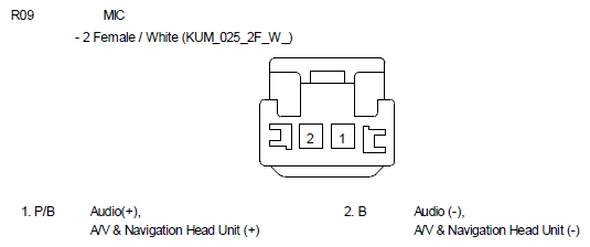 G10801069
