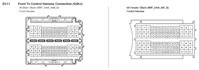 G10803069